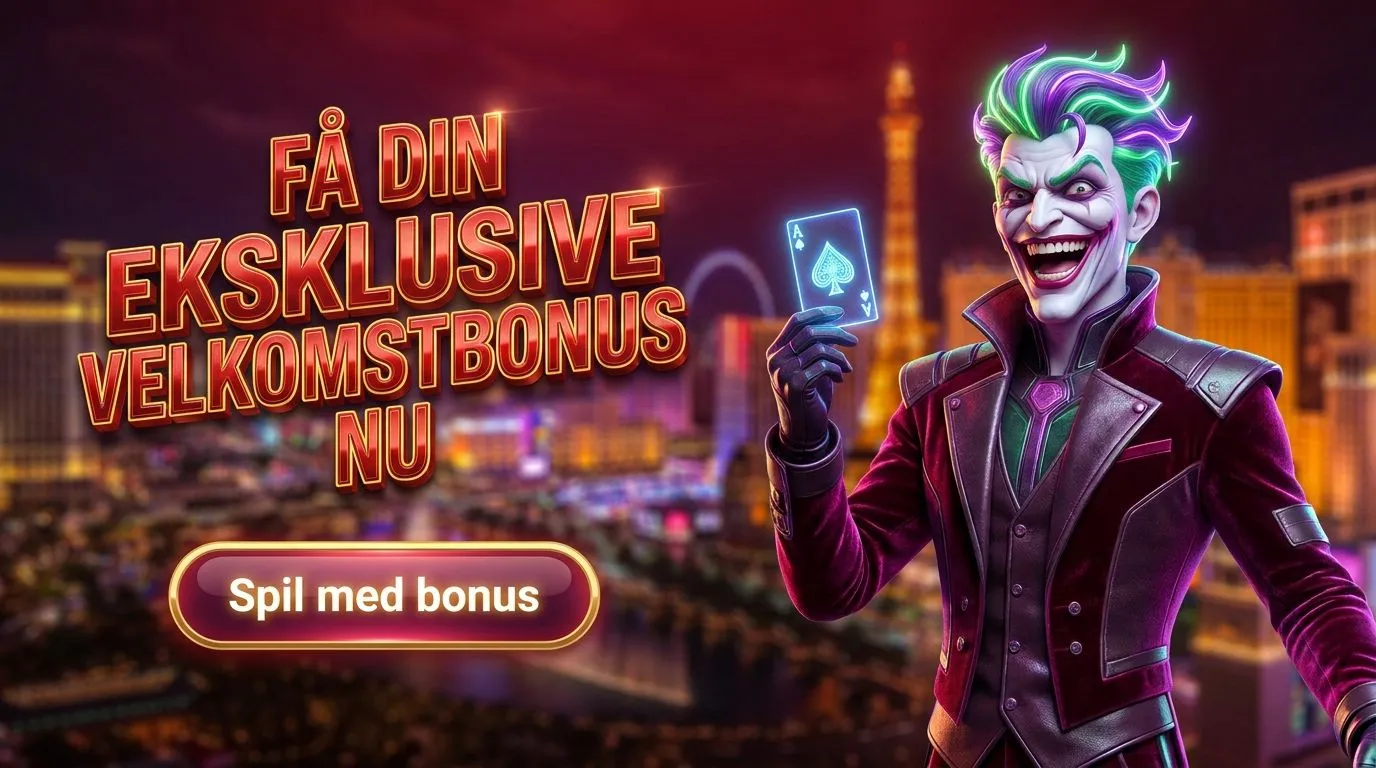 Verdecasino
